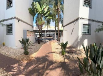 704229_iL18P2O28Q5zF7E47_70422968811347c235e.jpg · Apartamento 2 Dormi - Condomínio Fechado - Lazer e Portaria 24h