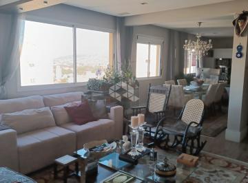703020_i23At3Z2Pme2itCbnKaF_70302068801506b1f7a.jpg · LINDO APARTAMENTO!