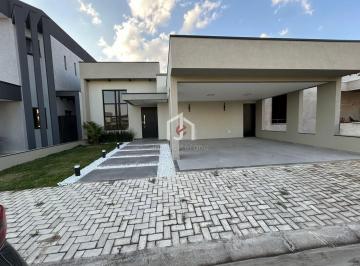 13080_iR6W614X8k7557U7l_130806880c45a44305.jpg · Casa à venda - em Tremembé