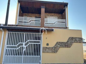 13689_iV352l45e15242B_13689688023b39f19e.jpg · Casa à venda - na Vila Nossa Senhora das Graças