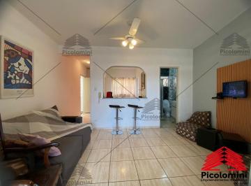 Foto 01 · Apartamento à venda Brás Mobiliado Com 50 metros, 1 quarto, sala 2 ambientes, 1 banheiro 50m² de ár
