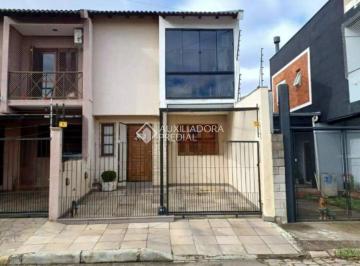 708d596636ed0debcb5ec218-Photoroom · Sobrado à Venda no Parque da Matriz - Cachoeirinha/RS