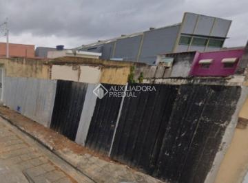 527671_iYToJ1312ESsne8N2ari4_5276716882303496ec9.jpg · Terreno à venda na Vila Homero Thon, em Santo André, com 319,29m².