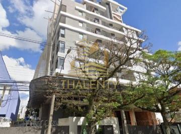 Apartamento · 87m² · 2 Quartos · 2 Vagas · Apartamento à venda - no Cristo Rei