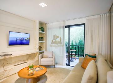 Apartamento · 77m² · 3 Quartos · 1 Vaga · Apartamento à venda - no Cristo Rei