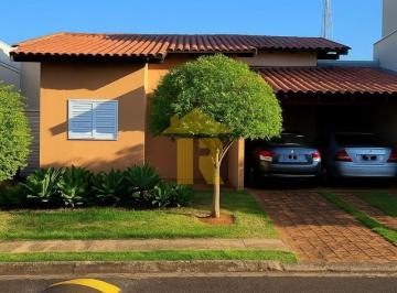 Foto 28 · Casa em Condomínio no Parque Industrial Campo Verde em São José do Rio Preto - SP: Conforto, Comodid