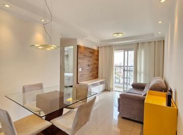 Apartamento de 2 quartos, São Paulo · Apartamento à venda com dois quartos na Vila Esperança