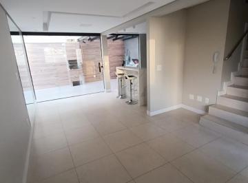 79124_iQpDu8c_7912468811c3b783ad.jpg · Casa à venda - em Cabral