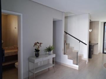 Casa · 126m² · 3 Quartos · Casa à venda - em Ouro Preto