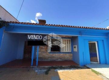 505237_iFnw7849dLMFfC3l43d1R_50523765ce72653de54.jpg · Terreno com 462m2 e excelente localização no Bairro Medianeira