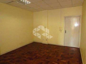 111255_i8dLNT0Jl_1112555d52b4ee5bafb.jpg · Sala Comercial à Venda - Centro Histórico de Porto Alegre