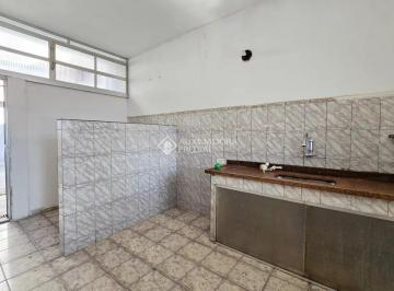730534_i1c66k1EA_73053468812b238ffc0.jpg · Casa Espaçosa com 3 Vagas no Bairro Nova Petrópolis - São Bernardo do Campo