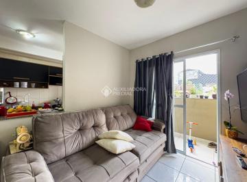 695279_i5Z59S46qM461_69527967f047eeac559.jpg · APARTAMENTO - SÃO BERNARDO DO CAMPO - CENTRO