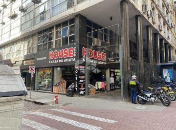 704196_i4j9Qa5Nt9m_7041966880f0e16246a.jpg · Loja Térrea em Esquina de Grande Visibilidade no Centro de Porto Alegre