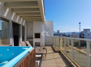 704181_i63b7758SDZ67l5ct2EO_7041816880e0b921d63.jpg · Cobertura Duplex a Venda no Mariscal, Bombinhas SC