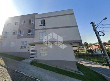 704232_i763EP1K8Iv_70423268811dfb91f33.jpg · Apartamento, com 2 quartos no bairro do Imigrante