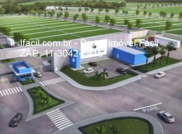 Foto 02 · Terrenos Industriais em Condomínio em Americana 920m² - Ifacil.com.br