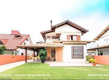 26744_i9J6126j9M2Y_2674468810287d49ee.jpg · Imoveis - em Ingleses do Rio Vermelho