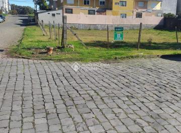 730585_iHbZw5_7305856887c982bd9ef.jpg · Terreno no Loteamento Santa Bárbara com 1.014,60m²