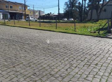 730572_iI7697V16F_73057268813d661c4a7.jpg · Terreno no Loteamento Santa Bárbara com 1.004,47m²