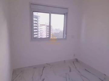 202505231742413304.jpg · Apartamento para Venda em Barueri, Alphaville Empresarial, 2 dormitórios, 1 banheiro, 1 vaga