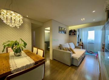 8958_iQ79Yf6n5835_8958687fdff42a1e1.jpg · Apartamento | Solar Mirador Residence | Aurora