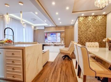 704166_iX2OG9yWe_70416668803fb3dae52.jpg · Apartamento mobiliado e equipado no Coração da Cidade ? Conforto e Praticidade para Você!