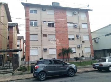 704249_iF13j3T_70424968812a41b6012.jpg · Apartamento à venda no Centro com possibilidade de MCMV Recontrução