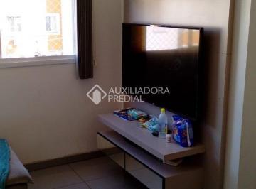730363_i6824_7303636880e1cf6097a.jpg · Apartamento dois quartos  no Condomínio Clube Residencial Santa Isabel - Viamão