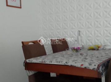 730363_i6824_7303636880e1a1b15aa.jpg · Apartamento dois quartos no Condomínio Clube Residencial Santa Isabel - Viamão