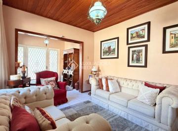 730456_i6qfB3_730456688cc89dbbef6.jpg · Casa a venda de 3 quartos no Bairro São Geraldo em Porto Alegre