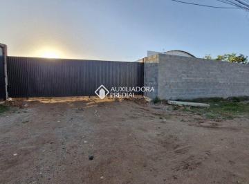 730303_i7911MO3bR_7303036880f451d4bbc.jpg · Terreno amplo no bairro Rubem Berta, em Porto Alegre