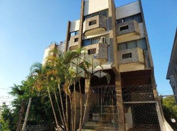 704185_icfXpW3Zf8B1B8_7041856880f1188dd7e.jpg · Apartamento moderno de 01 dormitório, refornado, mobiliado e ensolarado, no Moinhos de Vento, em Por