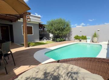 730349_iA1N973S_7303496880d6c4be1da.jpg · Belíssima casa com piscina na praia de Tramandaí/RS