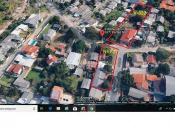 730304_i42J64Q3D8998449_7303046880f83e791fd.jpg · áre COM 600M2, EM aBERTA DOS mORROS.