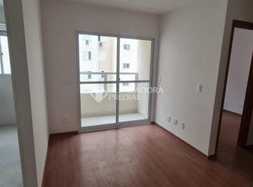 730264_i2d5ux9449_730264687fea3588f1a.jpg · Apartamento de 2 quartos com 1 vaga à venda no bairro Costa e Silva em Porto Alegre