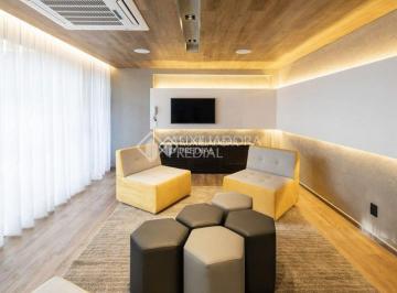 726474_ilW23I8Jl74nh2WDP_726474687a47a286d3c.jpg · Sala comercial à venda na Cidade Baixa, 30m², 1 vaga - Condomínio Artsy