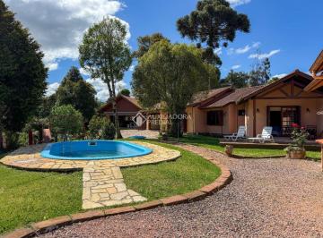 722270_ibimf9D1316E4641u2G_72227069010e38d26a8.jpg · Casa com 2 suítes em Gramado