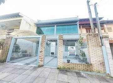 729890_i3515S353kuTBoN_729890687eb6914fa99.jpg · Casa com 3 quartos e suíte no bairro Hípica