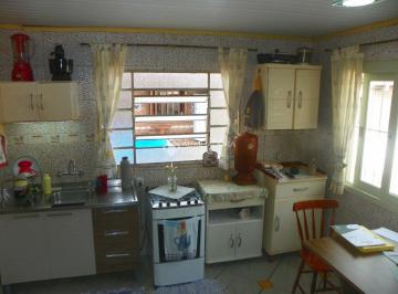 729734_iN89VC6Wi731NRuv_729734687d068def447.jpg · Casa no bairro Camaquã 2 quartos em terreno de 750m²