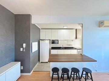 730108_i6524578F74794K_7301086893853bf40ca.jpg · Apartamento com 2 quartos e 1 vaga de garagem no Bairro Camaquã