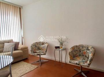 310268_i17L3Qog957P1515PjV9Y_310268684865eb79116.jpg · Apartamento de 1 quarto no bairro Cidade Baixa