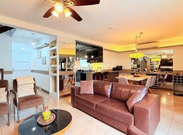 725702_iFywv4wd44_725702688bb0bb5b139.jpg · Casa em condomínio com 4 quartos, 2 suítes, 3 banheiros, 4 vagas, bairro Agronomia