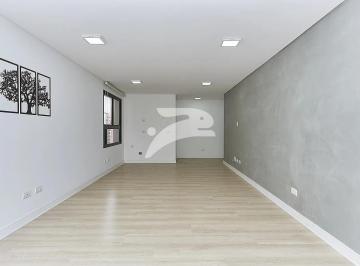 Sala · Sala Comercial Centro 32m²
