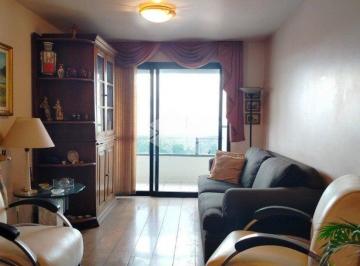 704063_iV14563W1d97Yz15Rsy4_704063687fc7857c590.jpg · Cobertura Duplex 201 m²  4 dormitórios 2 suítes em Lauzane Paulista, São Paulo