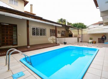 704231_i79d1o8d_704231689b7f3adc706.jpg · CASA 5 QUARTOS 2 SUÍTES PISCINA E 3 VAGAS NA TRINDADE FLORIANÓPOLIS PRÓXIMA À UFSC