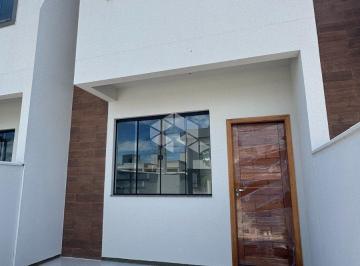 704248_il5P44n8V3ln44IyYD_70424868b59be76b5d8.jpg · Sobrado a venda em Tijucas-SC