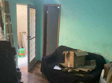 Casa · Casa À Venda Em Cordovil Com 1(um) Quarto+1 Loja
