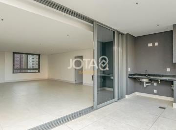 77022_i28C4J29n3Y8rs_77022687ac7ee7e33a.jpg · Apartamento à venda - na Água Verde