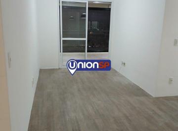 391075_i1o9135w483iMt_3910756880f8b57746c.jpg · Apartamento com 2 dormitórios à venda, 64 m² por R$ 532.000,00 - Sacomã - São Paulo/SP